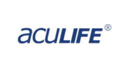 aculife
