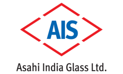 AIS Logo Solmech