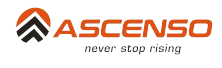 ascenso-logo
