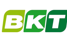 BKT Logo Solmech