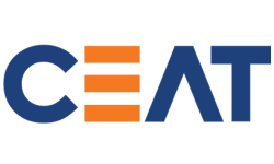 CEAT Logo