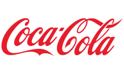 cococola-logo