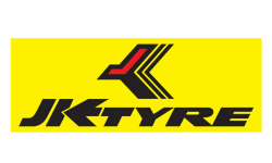 jk-tyre-logo