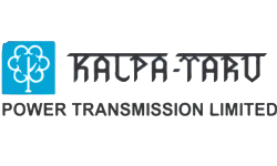 kalpa-taru-logo