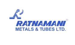 ratnamai-logo