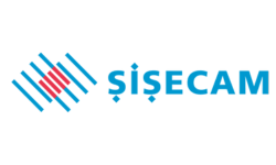 sisecam-logo
