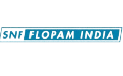 snf-flopam
