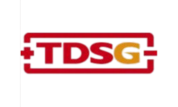 tdsg-logo