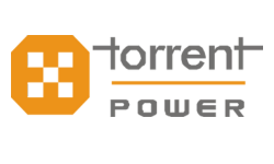 torrent-power