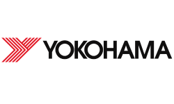 yokohama