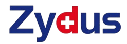 Zydus Logo
