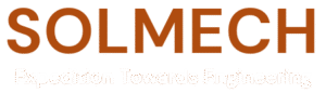 solmech (1)